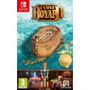 Image de Fort Boyard Switch