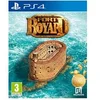 Image de Fort Boyard PS4 en occasion ou reconditionné