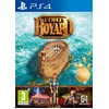 Image de Fort Boyard PS4