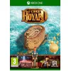 Image de Fort Boyard Xbox One