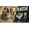 Image de Blacksad : Under The Skin - Edition Collector Switch