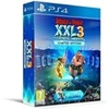 Image de Asterix y obelix xxl 3 the crystal menhir limited edition ps4 en occasion ou reconditionné