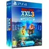 Image de Asterix & Obelix Xxl 3: The Crystal Menhir Limited Edition PS4