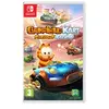 Image de Garfield Kart: Furious Racing Nintendo Switch en occasion ou reconditionné