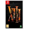 Image de XIII Switch