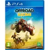 Image de Off-Road Racing : Buggy X Atv X Moto PS4