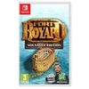 Image de Fort Boyard Nouvelle Edition Nintendo Switch en occasion ou reconditionné