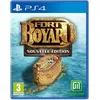 Image de Fort Boyard Nouvelle Ãdition PS4
