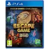 Image de Fort Boyard Escape Game