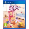 Image de My Baby (My Universe) PS4