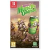 Image de Oddworld Munch's Oddysee Nintendo Switch en occasion ou reconditionné