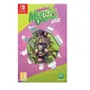 Image de Oddworld Munch's Oddysee Edition Limitée Nintendo Switch en occasion ou reconditionné