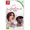 Image de Syberia (Code In A Box) Switch