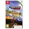 Image de Gear Club : Unlimited (Code in a Box) Switch