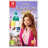 Image de My Universe : Fashion Boutique Switch
