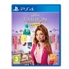 Image de My Universe Fashion Boutique PS4 en occasion ou reconditionné