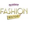 Image de My Universe : Fashion Boutique PS4