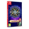 Image de Qui Veut Gagner des Millions ? Nintendo Switch en occasion ou reconditionné