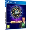 Image de Qui Veut Gagner des Millions ? PS4 en occasion ou reconditionné