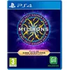 Image de Qui Veut Gagner Des Millions PS4
