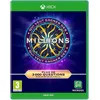 Image de Qui Veut Gagner Des Millions Xbox One