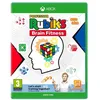 Image de Professeur Rubik'sentraÃ®nement CÃ©rÃ©bral Xbox One