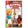 Image de My Universe : Cooking Star Restaurant Switch