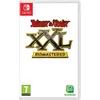 Image de AstÃ©rix & Obelix Xxl Romastered Switch