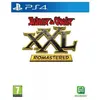 Image de Asterix & Obelix Xxl Romastered PS4