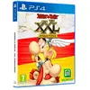 Image de Asterix et Obelix XXL Romastered Edition Limitée PS4 en occasion ou reconditionné