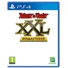 Image de AstÃ©rix & Obelix Xxl Romastered PS4