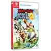 Image de AstÃ©rix & ObÃ©lix : XXL2 (Code in a Box) Switch