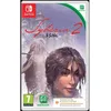 Image de Syberia 2 (Code-In-A-Box)