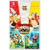 Image de AstÃ©rix & Obelix Xxl Collection Switch