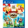 Image de AstÃ©rix & Obelix Xxl Collection PS4
