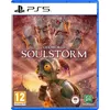 Image de Oddworld Soulstorm PS5