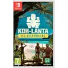 Image de Koh-Lanta : Les Aventuriers Switch