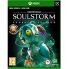 Image de Oddworld Soulstorm Xbox Serie S/X