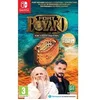 Image de Fort Boyard Nouvelle Edition - Toujours plus Fort ! Nintendo Switch en occasion ou reconditionné