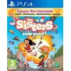 Image de Les Sisters : Show Devant ! : Edition SurvitaminÃ©e PS4