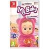 Image de My Universe My Baby Nouvelle Edition Nintenso Switch en occasion ou reconditionné