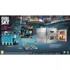 Image de Beyond A Steel Sky [Steelbook Edition] - Ps4
