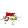 Image de AstÃ©rix & ObÃ©lix : Baffez les tous ! Ãdition LimitÃ©e Switch