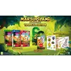 Image de Marsupilami: Hoobadventure [Tropical Edition] - Ps4