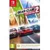 Image de Gear Club 2 : Unlimited (Code in a Box) Switch