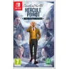 Image de Agatha Christie's - Hercule Poirot : The First Cases Switch