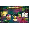 Image de Masupilami : Le Secret Du Sarcophage : Edition Collector Switch