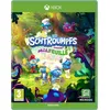 Image de Les Schtroumpfs : Mission Malfeuille Xbox One