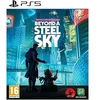 Image de Beyond a Steel Sky Edition Steelbook PS5 en occasion ou reconditionné