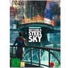 Image de Beyond a Steel Sky Edition Utopia PS5 en occasion ou reconditionné